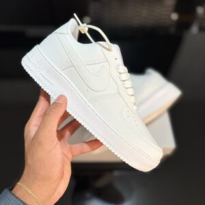 Tênis Air Force Premium Masculino